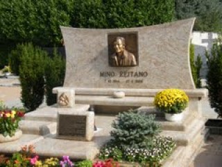 Mino Reitano
